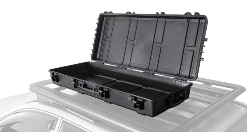 Preview: Rhino Rack Cargo Case 94L
